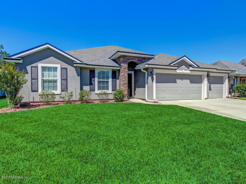 Property ID 883965