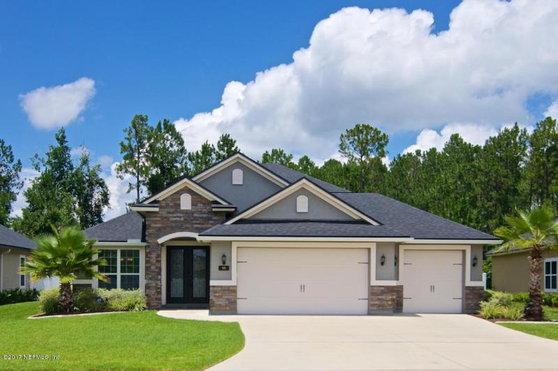 Property ID 889365