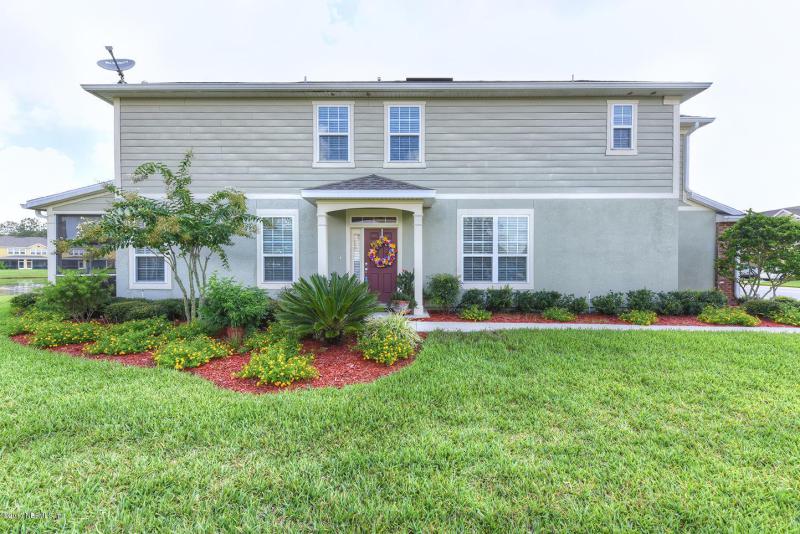 Property ID 892165