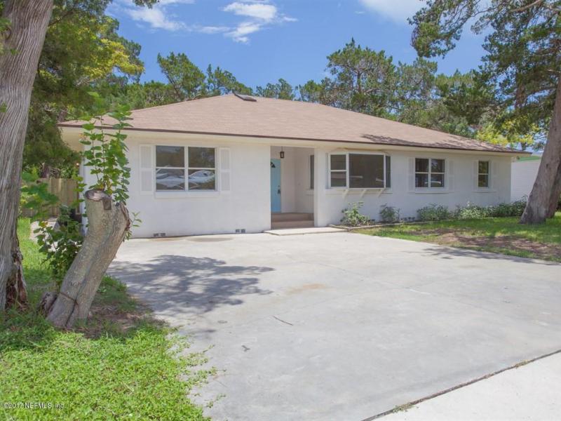 Property ID 892765