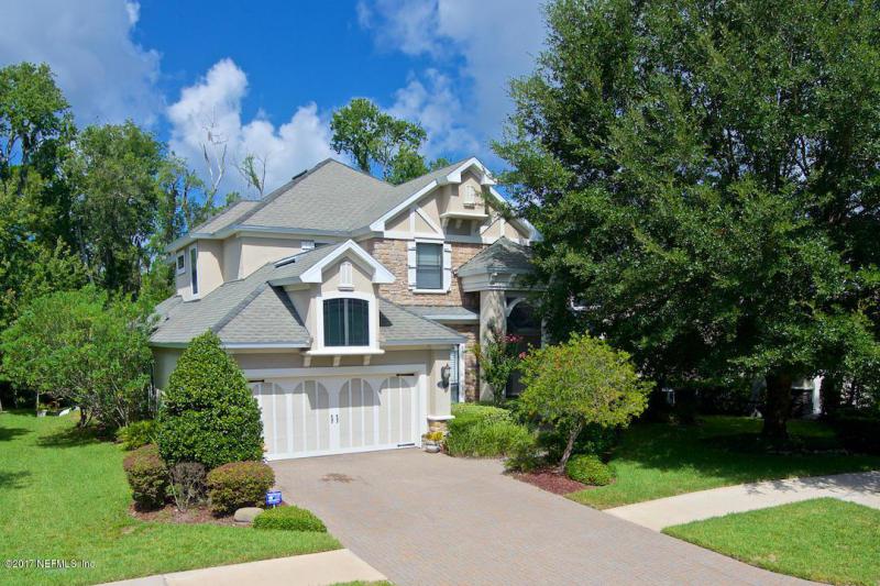 Property ID 897565
