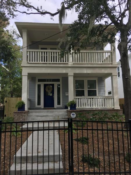 Property ID 899065