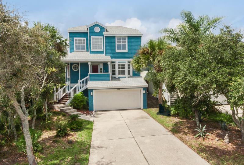Property ID 900665
