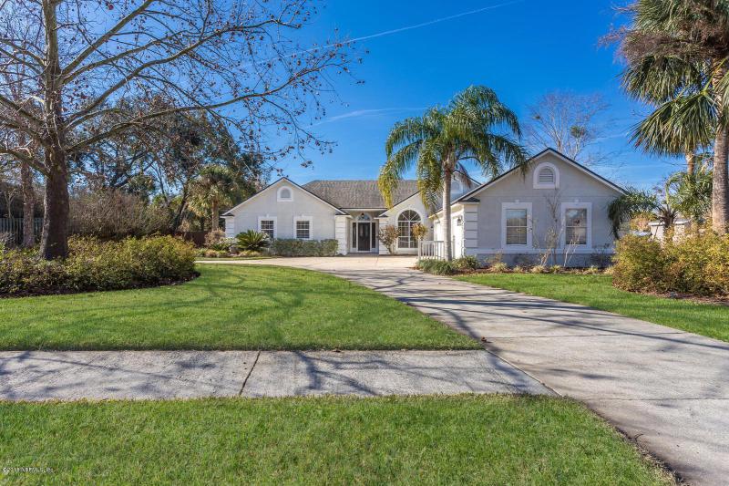 Property ID 904065