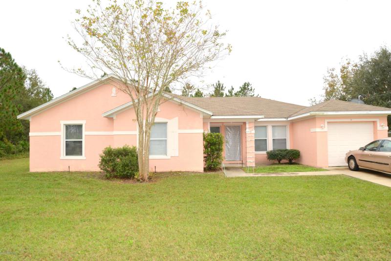 Property ID 913365