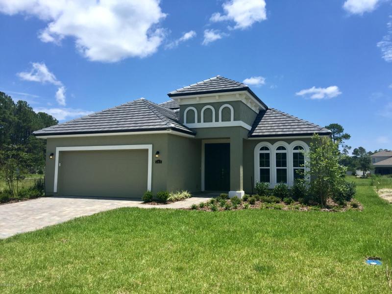 Property ID 924965