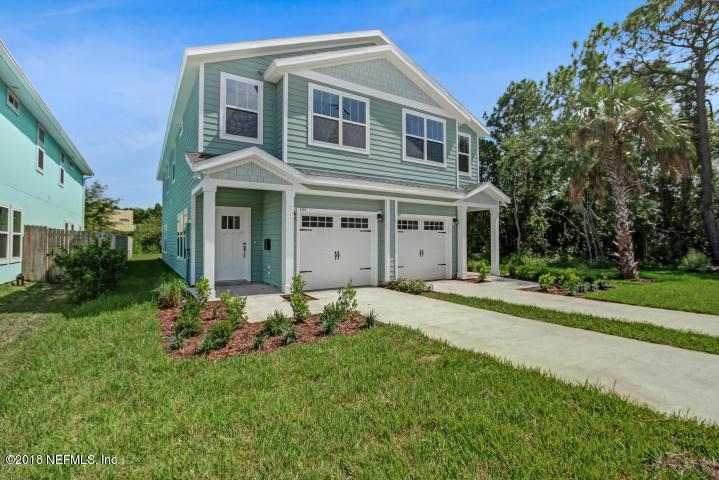 Property ID 926965