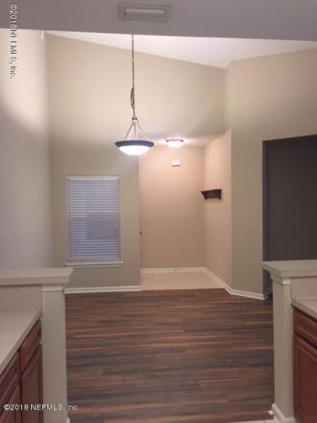 Property ID 928065