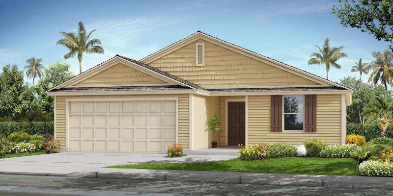 Property ID 928365