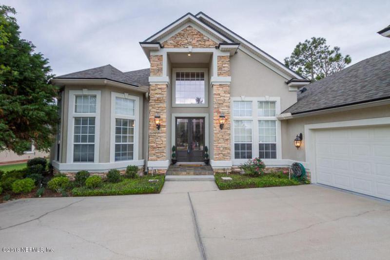 Property ID 929665