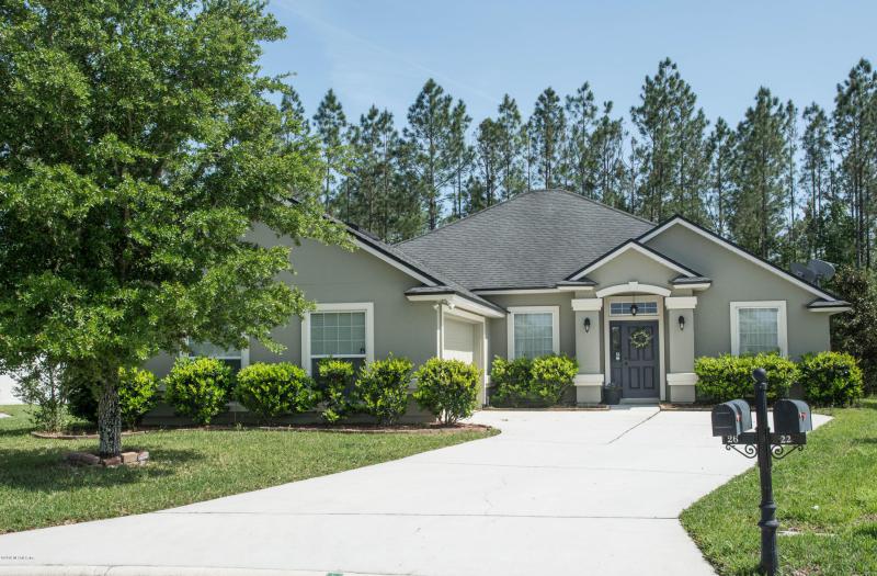Property ID 930565