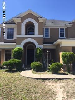 Property ID 932065
