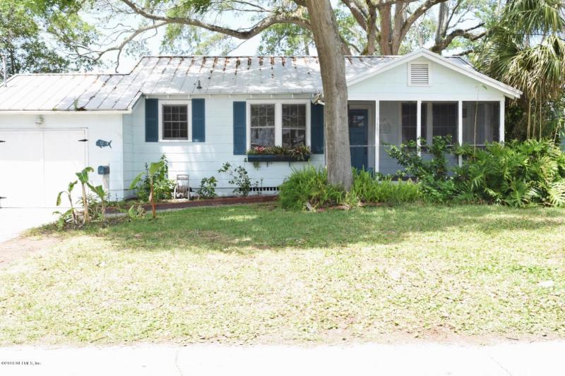 Property ID 933065