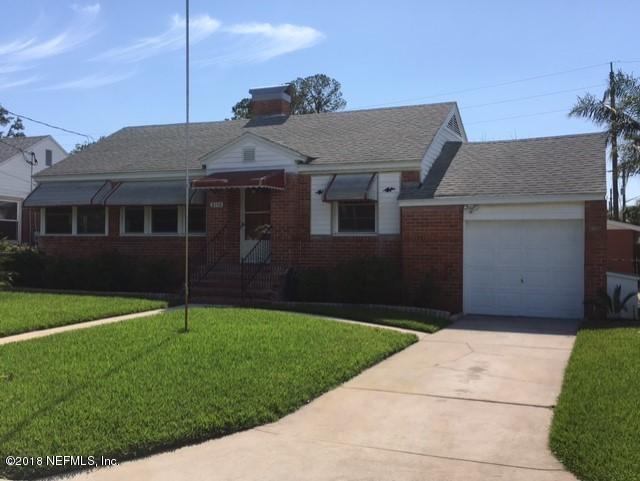Property ID 933165