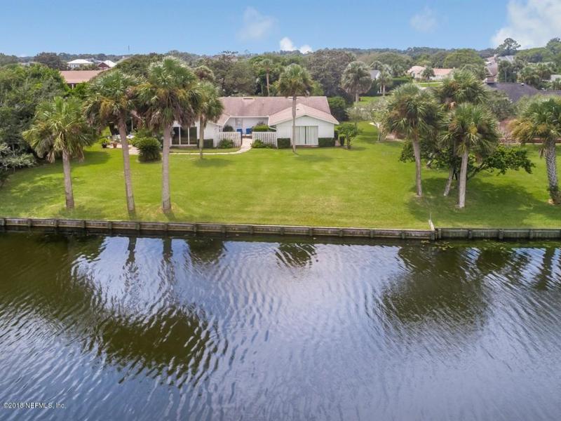 Property ID 933265