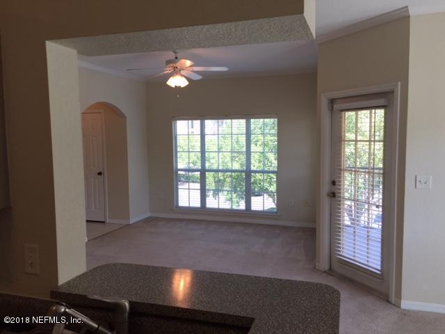 Property ID 933965
