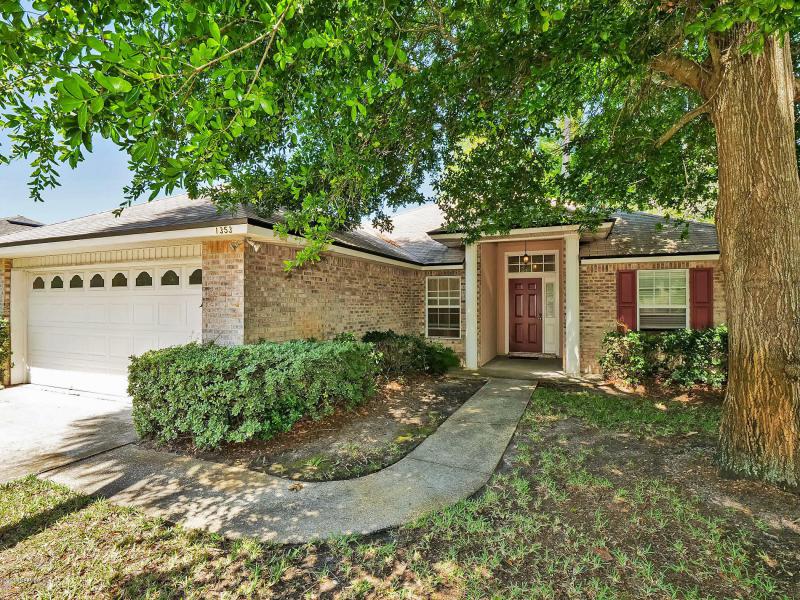 Property ID 934565