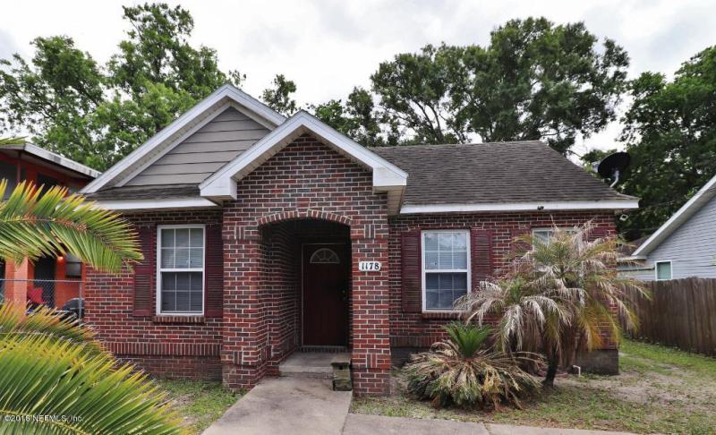 Property ID 935165