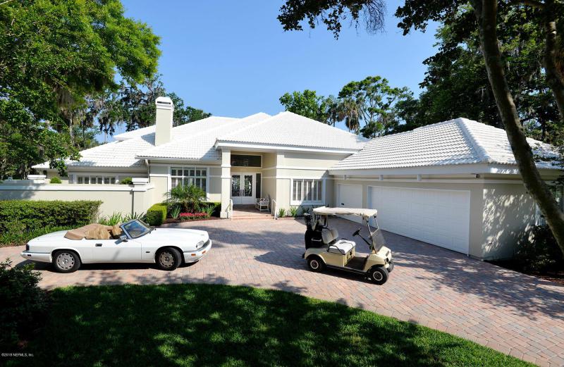 Property ID 936365