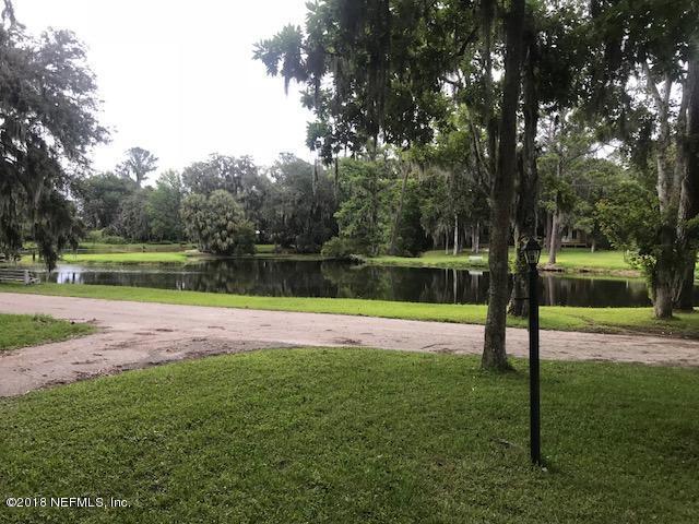 Property ID 939165