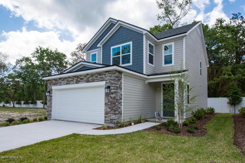 Property ID 939265