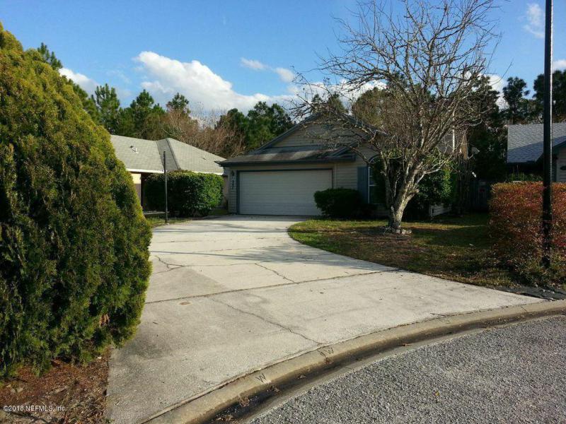 Property ID 940265