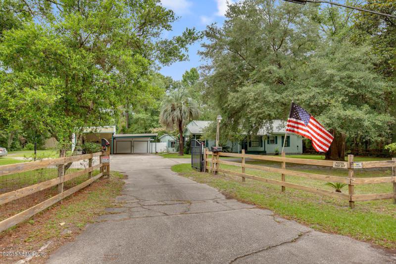 Property ID 940465