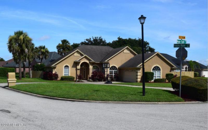 Property ID 941265