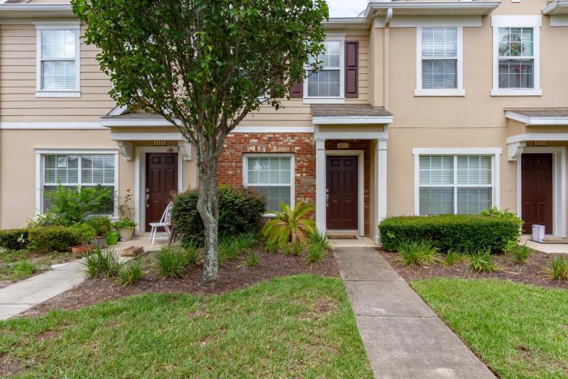 Property ID 941565