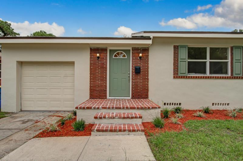 Property ID 951765