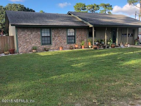 Property ID 960165