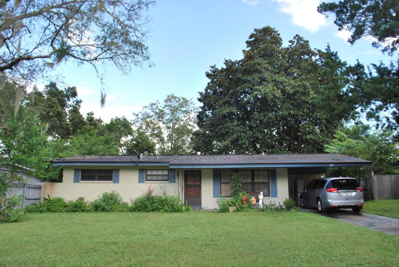 Property ID 960565