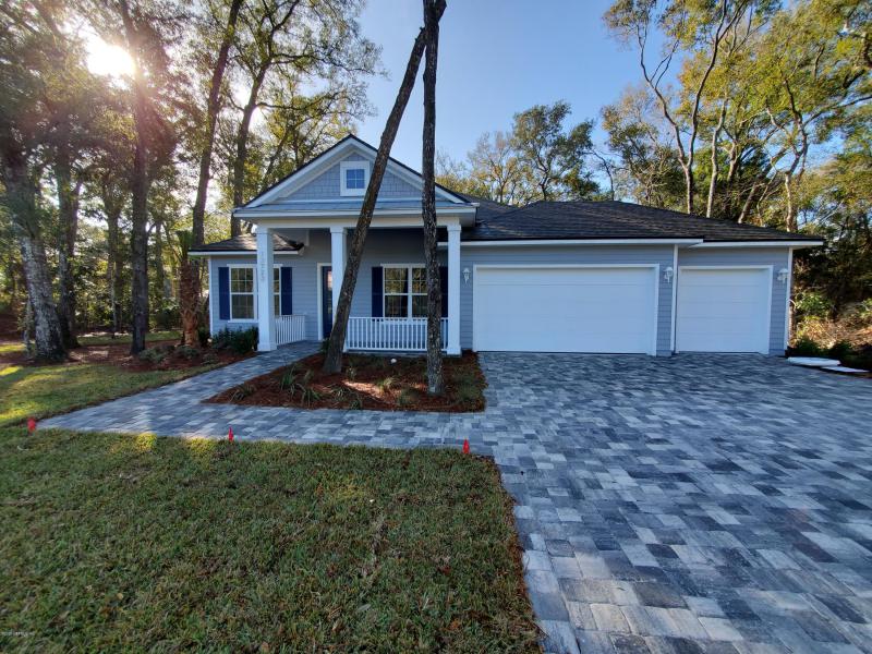 Property ID 968465
