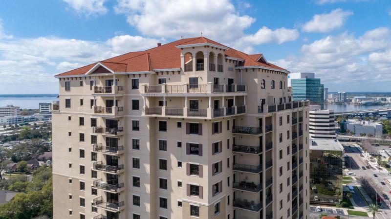Property ID 997665