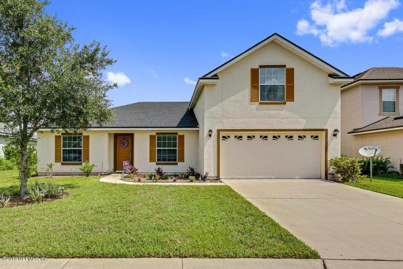 Property ID 1008032
