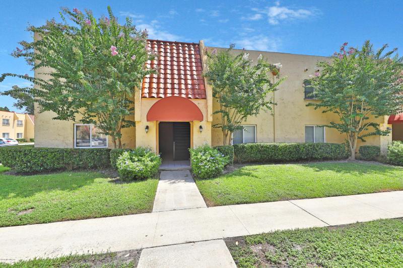 Property ID 1010932