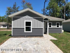 Property ID 1011532