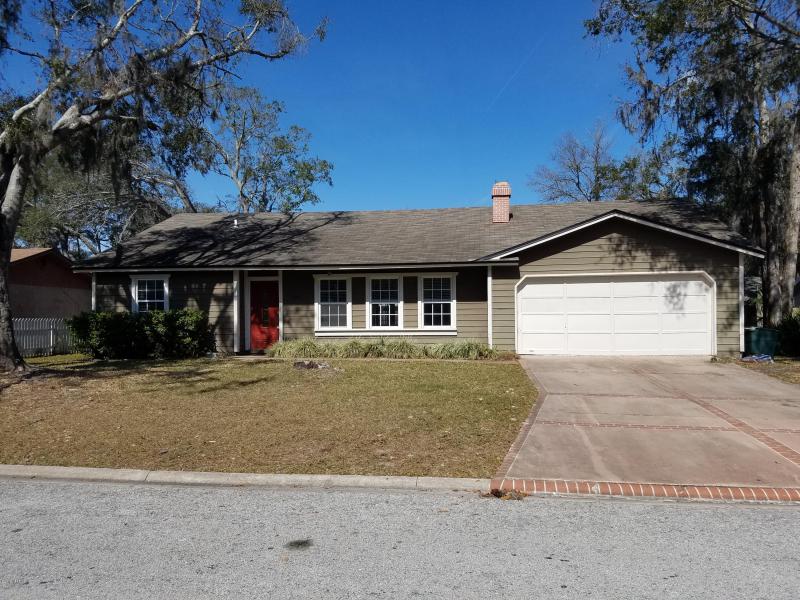 Property ID 1012632