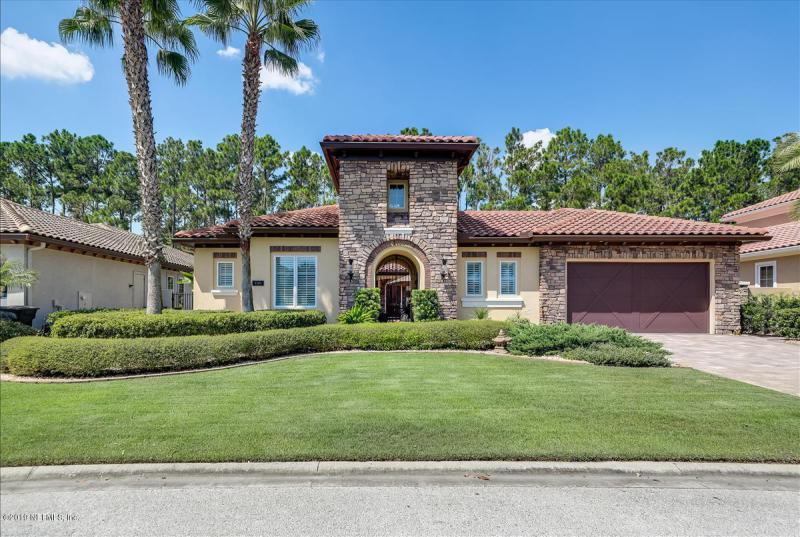 Property ID 1014632
