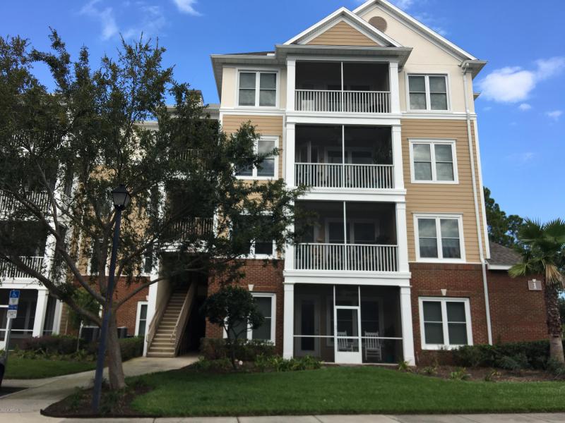 Property ID 1018732