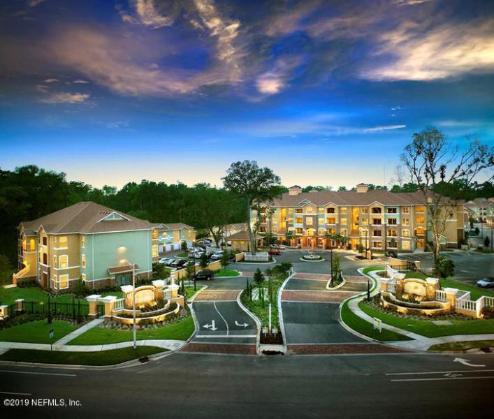 Property ID 1023132