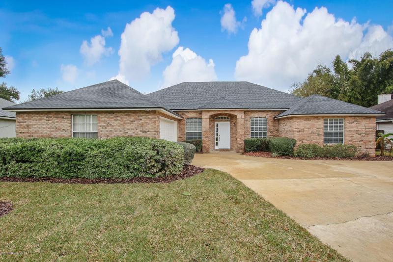 Property ID 1029532