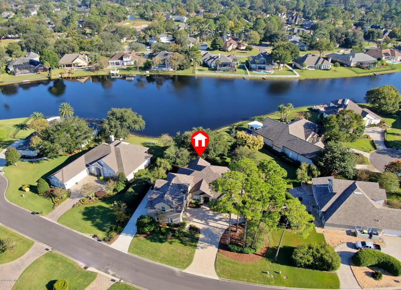 Property ID 1031332
