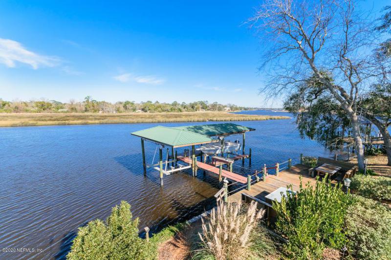 Property ID 1037432