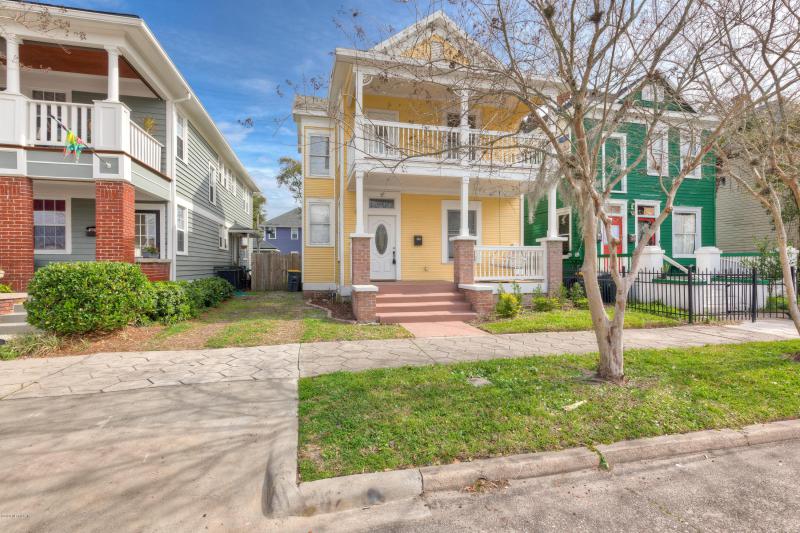 Property ID 1038332