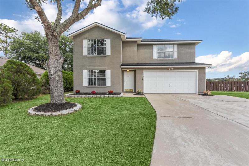 Property ID 1052032