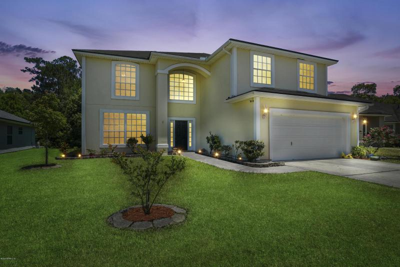 Property ID 1053232