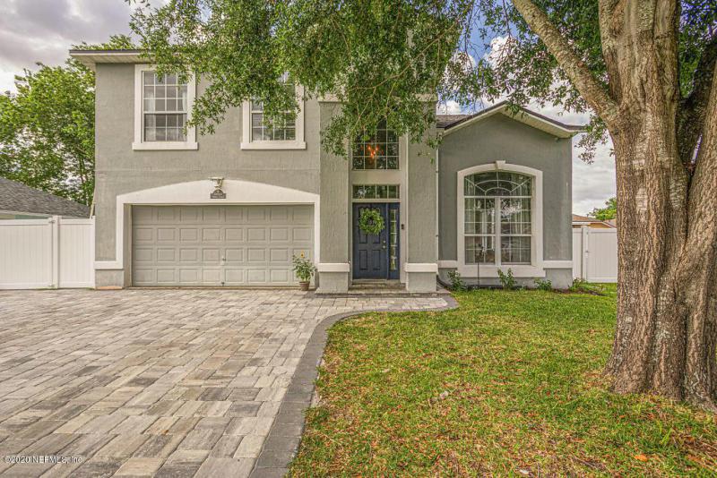 Property ID 1053832