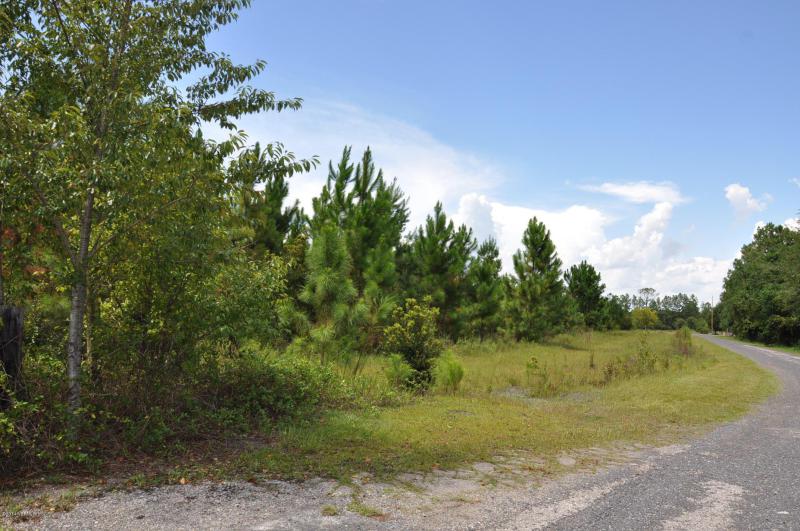 Property ID 733132