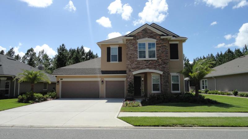 Property ID 751632